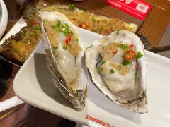 -管氏翅吧(护国寺店)