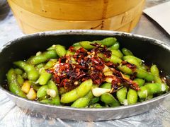 -靓靓蒸虾·头牌蒸虾(雪松路总店)