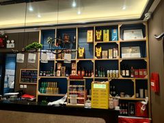 -赣南人家·头牌江西菜(劲松店)
