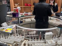 -VivienneWestwood(万象城店)