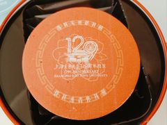 -上海交通大学(闵行校区)