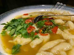 -小和庆·知味(首铸万科店)