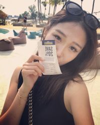 -睫乐园•睫公馆•美睫美甲沙龙