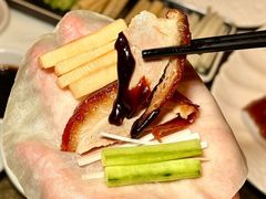 -上海总会SHANGHAICLUB(兴业太古汇店)