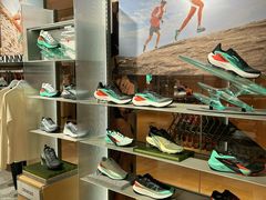 -松雷商业(南岗店)