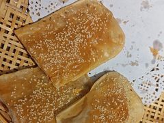 -徽镇小厨·经典徽菜(十里河店)