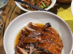 -刀板香·安徽菜(望江东路店)