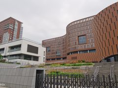 -中国宋庆龄青少年科技文化交流中心
