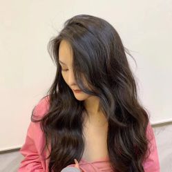 点击看大图 -Rise Hair上升造型