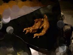 芙蓉巷石锅川菜百脑汇店-花椒笑成都小馆(百脑汇店)