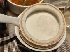 -安蒂娅·海鲜自助餐厅(安蒂娅美兰酒店)