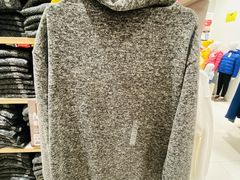 -优衣库(上海颛桥万达广场店)