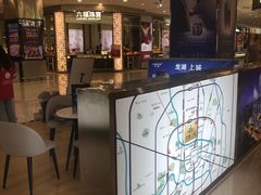 -凯德广场(金牛店)
