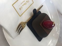 -法桐蛋糕·手作面包(万象城店)