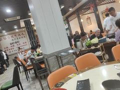 -福合埕牛肉丸(福平路店)