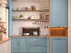 -住范儿家装·整体家装·装修设计