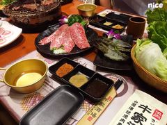 -牛家酒场(7mall店)