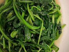 -逸林轩中餐厅(中信泰富朱家角锦江酒店)