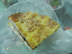 DSCN3598-巴黎贝甜(大宁国际商业广场店)