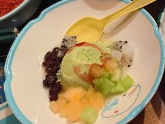 -醉长安(钟楼旗舰店)