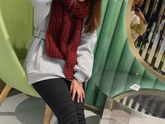 -奈雪的茶(凯德新都心店)