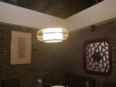 -华馨园北京烤鸭(丽水店)