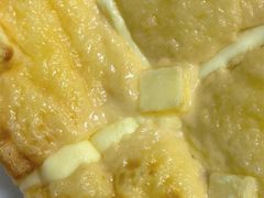 -85度C(苏州石路店)