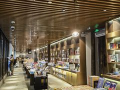 -朵云书院·广富林店