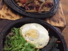 -纽斯桑拿会所(天山店)