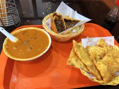 -方中山胡辣汤(顺河路店)
