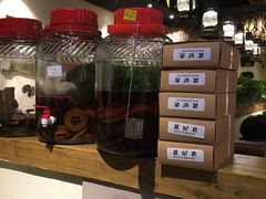 -茶花妹子云南餐厅(传媒大学店)