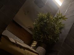 -华夏良子·足道·SPA·艾灸(苏州桥店)