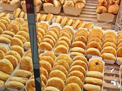 -味多美蛋糕(新和平里店)