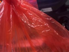 -聚在尊味虾皇·夜宵市集(新建店)