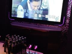 -星聚会KTV X PARTY K(上海东方渔人码头店)
