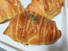-蜂蝶来饼店(拱北总店)