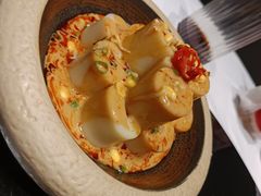 -東舍食唐精品陕菜馆