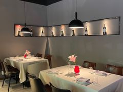 大堂-Solo(衡山路店)