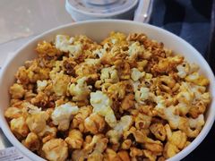 -百丽宫影城(CGS激光苏宁广场店)