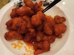 -鑫皇朝酒店(建设一路店)