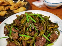 -赵家小馆(沈阳禹洲广场店)
