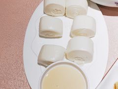-七仙岭君澜度假酒店·桃源小馆中餐厅