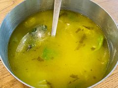 -成都吃客(九眼桥店)