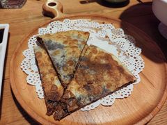 -泰钰丰烤鸭(永安道店)