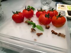 -小大董·烤鸭(观景餐厅·南京西路店)