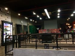 -MMby Hair Code芭曲发型