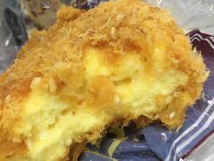 -鲍师傅糕点(春熙路店)