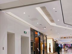 -CoCo都可(合生汇店)