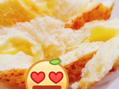 -BreadTalk面包新语·烘焙蛋糕(琶洲保利广场店)