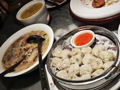 -兴仙饭店·闽味海鲜(马尾总店)